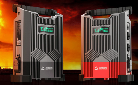 工業(yè)設(shè)計公司,外觀設(shè)計公司